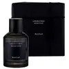 Laboratorio Olfattivo Nektar, 100 ml, Clary Sage, Calabrian Bergamot E...