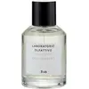 Herrenparfums : Nun 100ml