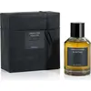 Herrenparfums : Nerotic 100ml