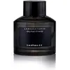 Herrenparfums : Kashnoir 100ml