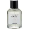 LABORATORIO OLFATTIVO Esvedra EDP spray 100ml