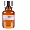Maison Tahite Maison Tahite Floranilla Edp 100 Ml