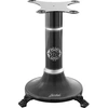 Berkel Standfuß für B3/Tribute/ B114 schwarz