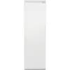 HOTPOINT Einbau-Kühlschrank HASD18A031A1 FR, 306 l, , Inverter, LED, F...