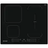 Indesit Ib 65b60 Ne Induktionskochfeld 59 Cm 4 Brennern