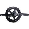 Miche, Velokurbel, (170 mm)