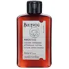 Bullfrog, Aftershave, Agnostico Aftershave Lotion (Aftershave Gel, 150...