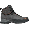 Wanderschuhe Tecnica Forge 2.0 GTX Grau 42