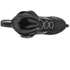 Rollerblade Zetrablade Inline-skates Schwarz EU 44 Schwarz EU 44