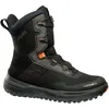 Schuhe Tecnica Argos Gtx 11249500001