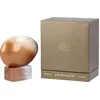 The House of Oud Wonderly Eau De Parfum 75 ml (unisex)