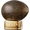 The House of Oud Blessing Silence EDP 75 ml UNISEX