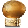 The House of Oud Golden Powder Eau De Parfum 75 ml (unisex)