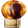 The House of Oud Almond Harmony EDP 75 ml UNISEX