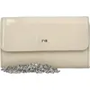 Nero Giardini Taschen Taschen Kunstleder