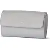 Nero Giardini Taschen Taschen Kunstleder