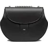 NERO GIARDINI I544013D Schwarz