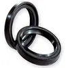 Ariete 43x54.4x4.6-14mm Gabelstaubdichtungssatz One Size