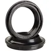 Ariete Xicy Cap 41x53.5-58x4.8-14mm Gabelstaubdichtungssatz One Size