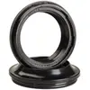Ariete Xicy 33x46.5-53x5.8-15mm Gabelstaubdichtungssatz One Size