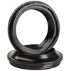 Ariete Xicy Cap 43x55.7-60x5-14mm Gabelstaubdichtungssatz One Size