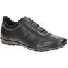Geox UOMO SYMBOL Slipper Business Schuh, Sneaker in eleganter Form
