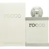 Roccobarocco Rocco White EdT 100ml für Männer