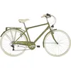 Alpina Sharin Trk 28´´ 6s Fahrrad Silber 52 Silber 52