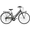 Alpina Roxy 28´´ 6s Lady Fahrrad Silber 46 Silber 46
