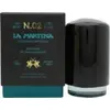 La Martina Blue Gardenia Eau de Cologne 40ml Spray