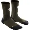 Dainese Bike Rox Lange Socken EU 36-38