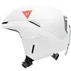 Dainese Snow Nucleo Mips Ski Helm XL-2XL