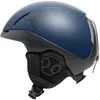 Skihelm Dainese Elemento Blau XS/S (51/54 cm)