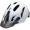 DAINESE LINEA 03 MIPS+ Mountainbikehelm