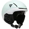 Dainese Snow Elemento Helm XL-2XL