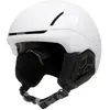 Skihelm Dainese Elemento Mips Weiß XS/S (51/54 cm)