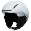 Dainese Snow Scarabeo Elemento Junior-helm XS-S