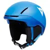 Dainese Snow Scarabeo Elemento Junior-helm XS-S