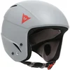 Dainese Snow Scarabeo R001 Abs Junior-helm Grau XS-S Grau XS-S