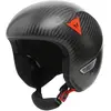 Skihelm Dainese R001 Schwarz XS (51/54 cm)
