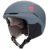 Dainese Snow Nucleo Mips Ski Helm XS-S