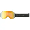 Dainese Snow Hp Horizon Asian Fit Skibrille L