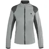 Dainese High Gravity Mazo Damen Fahrradjacke Grösse: M