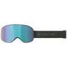 Dainese Snow Hp Horizon Asian Fit Skibrille L