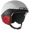 Dainese Snow Nucleo Mips Pro Helm 51-54 cm