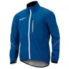 Alpinestars Bicycle Descender Jacke M