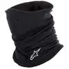 Alpinestars Bicycle Tech Nackenwärmer One Size