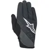 Alpinestars Bicycle Stratus Handschuhe M