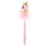 Legami Writing Is Magic-unicorn Stift