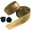 Deda Carbon Lenkerband 1900 mm